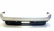 Stoßstange hinten BMW X5 (E53) 8402326