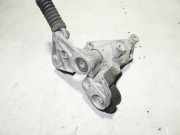 Gurtstraffer Jaguar X-Type (X400) XS7E10039BA