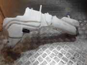 Fensterwaschtank FORD FOCUS C-MAX 1.6 TDCi 3M5113K163
