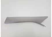 Verkleidung der B-Säule links MERCEDES-BENZ E (W213) E 220 d (213.004) A21369005257Q03