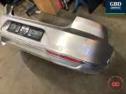 Stoßstange hinten VW Passat B8 Variant (3G) 3G5807417