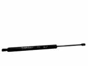 Heckklappe Gasdruckfeder rechts VW SHARAN (7M8, 7M9, 7M6) 1.9 TDI 4868QP0800N 7MO827550C