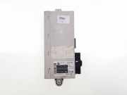 CAS EWS BMW 5 (E39) 525 tds 6963828