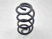 Schraubenfeder hinten links NISSAN QASHQAI II (J11, J11_) 1.6 DIG-T 55020JD02A