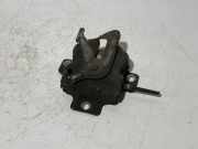 Motorhaubenschloss FIAT SEDICI (FY_) 2.0 D Multijet 4x4