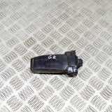 Türanschlag hinten links SKODA KAMIQ 1.0 TSI 654839267