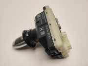 Zündschloss Mercedes-Benz E-Klasse (W212) A2059008010