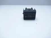 Schalter für Leuchtweitenregelung Skoda Yeti (5L) 5L0941333