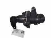 Luftdüsengehäuse Nissan Qashqai II (J11) 165761844R