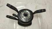 LENKSTOCKSCHALTER KOMBISCHALTER MERCEDES-BENZ C Coupe (C205) AMG C 63 (205.386) A2059007019