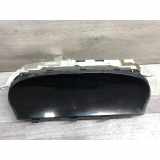 Kombiinstrument TOYOTA PREVIA (_R3_) 2.0 D-4D (CLR30_) 838002J011