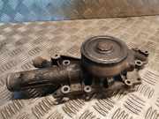 Wasserpumpe MERCEDES-BENZ C (W203) C 220 CDI (203.008) 6462010110