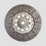Kupplungsscheibe MAZDA 6 Estate (GJ, GL) 2.2 D SH0216460