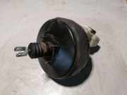 Unterdruck-Bremskraftverstärker MERCEDES-BENZ GL (X164) GL 450 4-matic (164.871) A1644300930