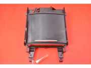 Aschenbecher Opel Insignia B Sports Tourer (Z18) 5446204