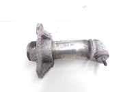 Halter für Pralldämpfer Audi A6 Avant (4B, C5) 8E0807133B