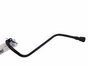 Getriebeölkühler VOLVO V60 D3 / D4 6G917890DD