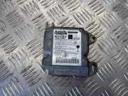 Steuergerät Airbag Renault Megane II (BM/CM) 8200117652A