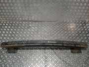 Aufprallträger hinten Land Rover Freelander 2 (L359)