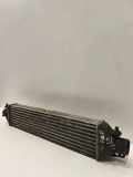 Ladeluftkühler Fiat Doblo Kasten (223) 866455500