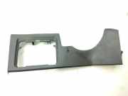 Armaturenbrett Verkleidung unten BMW X2 (F39) X2 xDrive20i 6822057