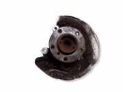 Radnaben vorne rechts BMW 1 (F20) 118 d 6792286