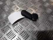 Fensterkurbel Opel Insignia A Sports Tourer (G09) 366703013