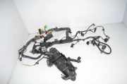 Motor Kabelbaum BMW 3 Touring (F31) 330 d 12518510275 8510275