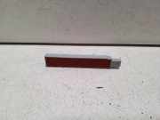 Keyless Steuergerät VW PASSAT Variant B8 (3G5) 2.0 TDI 5K0962132B