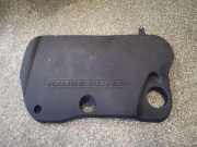 Motorabdeckung LAND ROVER RANGE ROVER EVOQUE (L538) 2.2 D