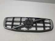 Kühlergrill oben Volvo XC70 II (136) 31395003
