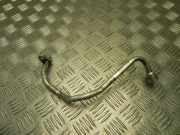 Other Clutch Parts NISSAN QASHQAI II (J11, J11_) 1.2 DIG-T 924474EB0A