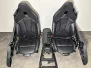 Set Salon BMW Z4 (G29) M40i 13321