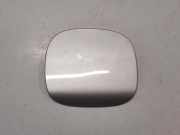 Tankdeckelschloss Volvo V60 I (155) 31217939