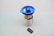 Kraftstofftankpumpe SKODA FABIA III Estate (NJ5) 1.0 6C0919051G