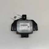 Spannungssteuergerät FORD TRANSIT Minibus / passenger 2.0 TDCi A2C11234104 GK2T-14B526-CE