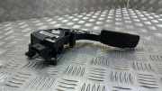 Fahrpedal Renault Megane III Schrägheck (BZ) 180101312R
