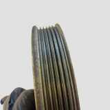 RIEMENSCHEIBE OPEL SIGNUM 1.9 CDTI E6F0001BTA