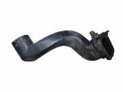 Luftansaugrohr VOLVO V40 Cross Country (526) D3 31319359