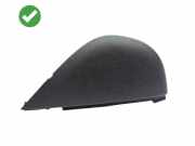 Armaturenbrett Seitenverkleidung VW EOS (1F7, 1F8) 1.4 TSI 1Q0858248C