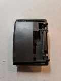 Aschenbecher VOLVO V70 II (SW) 2.4 D5 B9204269