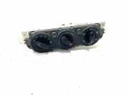 Andere Steuergeräte FORD FOCUS IV (HN) 1.0 EcoBoost 69607320 69607003