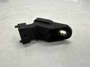 Mapsensor BMW 5er (E39) 0261230046