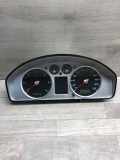 Kombiinstrument FORD GALAXY (WGR) 1.9 TDI 7M5920800E