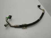 Klimaleitung HYUNDAI i30 Estate (GD) 1.6 CRDi 20097762A6200