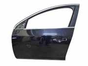 Tür links vorne Volvo V60 I (155)