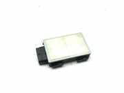 Blindzonenmodul BMW 5 (G30) M 550 i xDrive 6895290