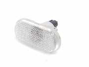 Blinker Kotflügel links Dacia Lodgy (JS) 8200257684