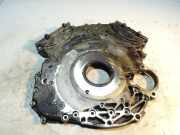 Stirndeckel (Motor) Audi A6 (4F, C6) 059103173M