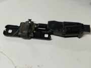 Türfeststeller Audi A8 (4D, D2) 4H0827383